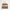 Hermes Birkin 35 Etoupe Epsom R Square 2014