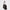 Fendi Vintage Zucca Double Top Handle Bag