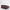 Louis Vuitton Neverfull MM Bag Tote Damier Ebene Canvas Brown