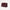 Chanel Burgundy Chevron Quilted Leather Collar and Tie Flap Bag 2017