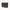 Saint Laurent Burgundy Monogram Envelope Medium Wallet on Chain 2014