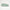 Chanel Cloth Mules Slippers Mint Color 38C