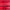 Chanel Classic Double Flap Bag Medium Caviar Red 2012