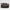 Chanel Deauville Shopping Tote Large Kalbsleather Black/Beige