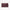 Chanel Burgundy Chevron Quilted Leather Collar and Tie Flap Bag 2017