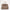 Hermes Togo Birkin 35 cm Gold Hardware Etoupe 2016