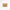 Chanel Vintage Beige Tow Tone Lambskin Mini Square Flap Bag 1991