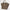 Celine Luggage Medium Tote Gray 2014