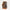 Louis Vuitton Vintage Monogram Noè GM Shoulder Bag 2008