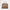 Hermes Birkin 35 Etoupe Epsom R Square 2014