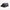 Hermes Black Epsom Birkin 35 Palladium Hardware K Square 2007