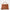 Hermès Vintage Kelly Sellier 32 Gold Leather V Cricle Gold Hardware
