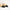 Chanel Beige /Black Lambskin Cap Toe CC Slingback Pumps Size 38.5
