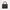 Christian Dior Medium Lady Dior Bag Black Cannage Lambskin 2017
