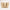 Chanel Vintage CC Logo Raffia Straw Tote Bag 1999