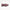 Glittered Tweed Sequin Grosgrain Cap Toe Ballet Flats Pimk 38