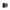 Chanel Black Caviar Quilted Medium Boy Flap Caviar 2019