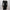 Hermes Dunkel Silk Long Sleeved Ribbed Knit Dress Black 36
