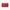 Chanel Classic Double Flap Bag Medium Caviar Red 2012