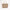 Celine Light Taupe Micro Belt Bag in Grained Calfskin 2020
