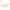 Christian Dior Medium Lady Dior Bag Latte Cannage Lambskin 2018