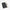 Chanel Mademoiselle CC Bicolor Lambskin Large Clutch Black 2017