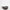 Dior Saddle Bag Medium Shoulder Bag Blue Oblique Jacquard With Shoulder Strap From 2019