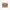Gucci GG Supreme Super Mini Dionysus Beige Black