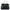 Fendi Black Micro Mini Peekaboo Crossbody Bag