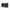 Chanel Black Caviar Quilted Medium Boy Flap Caviar 2019