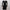 Hermes Dunkel Silk Long Sleeved Ribbed Knit Dress Black 36