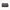 Saint Laurent Black Toy Loulou Chain Bag in Y-Quilted Calfskin