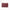 Chanel Timeless Jumbo Double Flap Burgundy Lambskin 2016