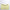 Used Chanel Medium Timeless Flap Bag in Pastel Butter Yellow
