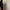 Saint Laurent Medium LouLou Beige 2019