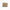 Saint Laurent Dark Beige Suede Large Sunset Bag 2023