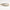 Dior Saddle Medium Canvas White / Grey