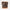 Louis Vuitton Vintage Monogram Noè GM Shoulder Bag 2008