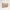 Chanel Classic Jumbo Double Flap Lamb Beige 2011