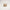 Chanel Raffia Crochet Ancient Greece Medium Flap Beige 2018