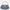 Louis Vuitton Pleaty Vintage Monogram Mini Denim Handbag