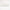 Chanel Vintage Classic Double Flap Bag White 1996