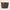 Louis Vuitton Monogram Neverfull MM Tote Bag 2020
