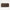 Louis Vuitton Vintage Manhatten PM Monogram Braun 2008