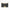 Chanel Black Lambskin Leather Quilted Medium Boy Flap 2015