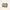 Saint Laurent Suede Medium Sunset Bag Dark Beige 2023