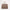 Hermes Togo Birkin 35 cm Gold Hardware Etoupe 2016