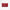 Chanel Vintage Medium Double Flap Lambskin Red 1991