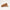 Chanel Coco Mark Mulas Beige Dad Sandals Size 38