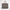 Hermes Birkin 35 Togo Etain Gold Hardware 2013 - Back side view 